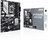 Материнская плата Asus PRIME H770-PLUS Soc-1700 Intel H770 4xDDR5 ATX AC`97 8ch(7.1) 2.5Gg RAID+HDMI+DP