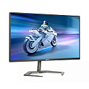 Монитор Philips Evnia 5000 32M1N5800A 31.5", черный и серый [32m1n5800a (00/01)]