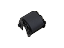 Ролик подачи 2M294200 для KYOCERA FS-1040/1060DN (CET), CET4006, CET4006R