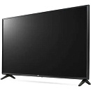 LG 32" 32LM577BPLA.ARU серый HD 60Hz DVB-T DVB-T2 DVB-C DVB-S DVB-S2 WiFi Smart TV (RUS)