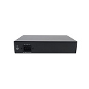 Коммутатор Origo OS2410P/120W OS2410P/120W/A1A (L2) 8x1Гбит/с 2SFP 120W настраиваемый