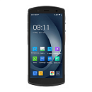 Терминал сбора данных UROVO CT58S Android 12 / 2.0 GHz / 8xCore / MTK6762 / RAM 4 GB / ROM 64 GB / UROVO SE2030W / 2D Imager / 5.5'' / 720 x 1440 / 2