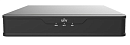 Uniview Видеорегистратор IP 8-ми канальный 4K; Входящий поток на запись до 64Мбит/с; Поддерживаемые форматы сжатия: Ultra 265/H.265/H.264; Запись: р