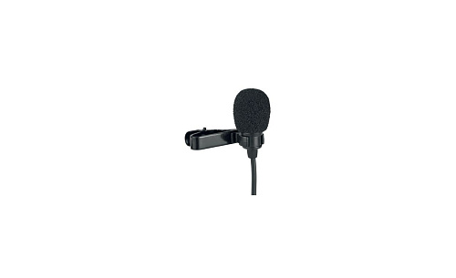 Микрофон [F01U012801] BOSCH MW1-LMC миниатюрный