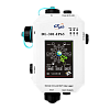 DL-301-IP65 CR