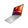 Ноутбук ASUS Laptop 15 M509DA (D509DA-BQ490T) AMD Ryzen 5 3500U/8Gb/512Gb M.2 SSD Nvme/15.6" IPS FHD AG (1920x1080) 250nits/WiFi/BT/Cam/Windows 10 Home/1.8Kg/