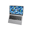 Ноутбук/ ASUS K5504VA-MA340W BAPE Edition 15.6"(2880x1620 OLED)/Intel Core i9 13900H(2.6Ghz)/16384Mb/1024PCISSDGb/noDVD/Int:Intel Iris Xe Graphics