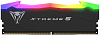 Модуль памяти DIMM 32GB DDR5-8000 K2 PVXR532G80C38K PATRIOT