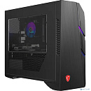 MSI Codex 6 14NUC5-086XRU [9S6-B91431-086] Black {i5 14400F 16Gb SSD512Gb RTX4060 8Gb noOS }