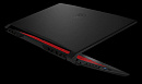 Ноутбук MSI GF66 11UE-655RU 9S7-158112-655 i5-11400H 2700 МГц 15.6" Cенсорный экран нет 1920x1080 16Гб DDR4 SSD 512Гб нет DVD NVIDIA GeForce RTX 3060