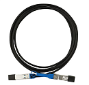 Кабель LR-Link DAC 25Gb SFP28 to SFP28 Direct Attach Passive Copper Cable, 3m