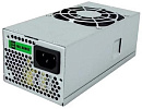 Блок питания TFX 300W PM-300TFX/6141300 IN-WIN