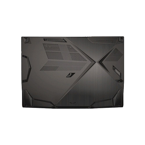 Ноутбук MSI Thin 15 B13UC-3287XRU Intel Core i5-13420H/16Gb/SSD1Tb/RTX3050 4Gb/15.6"/IPS/FHD/1920x1080/144Hz/NoOS/Cosmos Gray/1.86kg (9S7-16R831-3287)