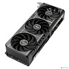 Видеокарта/ PRIME-RTX5060TI-O8G
