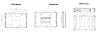 eBOX100-312-FL-DC-N4200
