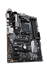 Материнская плата/ PRIME B450-PLUS