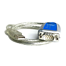 UPort 1130 (уценка 1)
