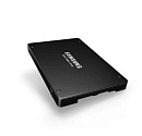 SSD Samsung жесткий диск SAS2.5" 960GB PM1643 MZILT960HAHQ-00007