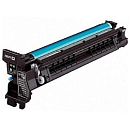 Фотобарабан Konica Minolta drum DR-214K black for bizhub C227/287 80 000 pages