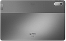 Планшет Lenovo Tab P11 Pro TB132FU 1300T (2.6) 8C RAM4Gb ROM128Gb 11.2 OLED 2560x1536 Android 12 серый 13Mpix 8Mpix BT GPS WiFi Touch microSD 1Tb 8000