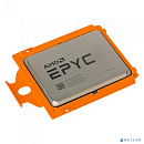 AMD EPYC 7543 (100-000000345) {32 Cores, 64 Threads, 2.8/3.7GHz, SP3}
