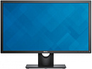Монитор Dell 23.8" E2418HN черный IPS LED 8ms 16:9 HDMI матовая 1000:1 250cd 178гр/178гр 1920x1080 D-Sub FHD