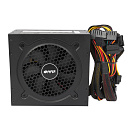 Блок питания HIPER HPB-600D 80+ bronze (24+4+4pin) APFC 120mm fan 6xSATA