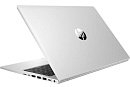 Ноутбук PB 650 G8 CI7-1165G7 15" 16/512GB W10P 250A6EA HP