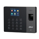 DAHUA DHI-ASA1222G-D Терминал учета рабочего времени