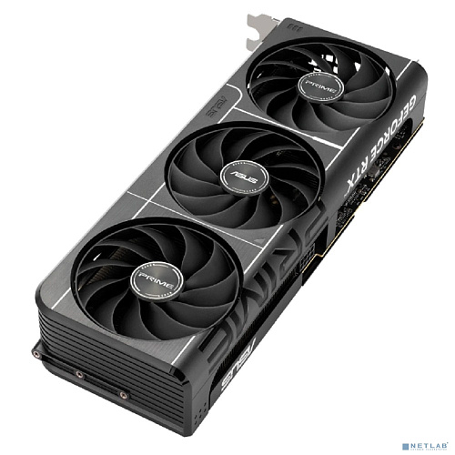 Видеокарта/ PRIME-RTX5060TI-O8G