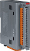 FR-2057TA