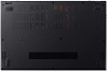 Ноутбук Acer Aspire 3 A315-59-36C1 Slim Core i3 1215U 8Gb SSD512Gb Intel UHD Graphics 15.6" IPS FHD (1920x1080) Eshell silver WiFi BT Cam (NX.K6SER.00