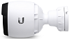 Ubiquiti UniFi Video Camera G4 Pro (3-pack)