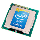 Центральный Процессор Intel Celeron G6900 OEM (Alder Lake, Intel 7, C2(0EC/2PC)/T2, Performance Base 3,40GHz(PC), UHD 710, L2 2.5Mb, Cache 4Mb, Base T