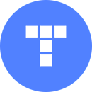 Предоставление доступа к сервисам Yandex Tracker, на 1 месяц