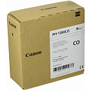 Canon PFI-1300CO (0821C001)