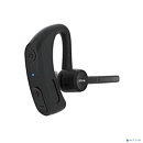 Jabra Perform 45 [5101-119]