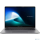 ASUS ExpertBook P5 P5405CSA-NZ0208 [90NX0861-M008A0] Grey 14" {WQXGA Ultra 5 228V/32Gb/SSD1Tb/NoOS}