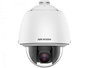 IP камера 2MP DOME DS-2DE5225W-AE(T5) HIKVISION