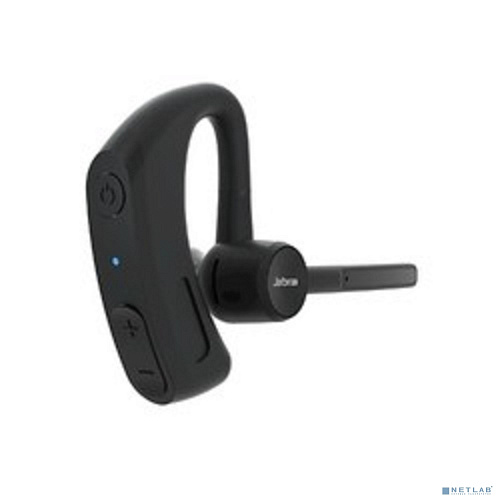 jabra perform 45 [5101-119]