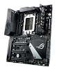 Материнская плата ROG ZENITH EXTREME