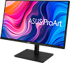 Монитор LCD 32" PA329CV/ ASUS ProArt PA329CV 32" IPS 4K UHD (3840 x 2160) monitor, 100% sRGB, 100% Rec.709, USB-C, HDR-400
