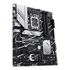 Материнская плата/ PRIME H770-PLUS