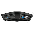 TP-Link Archer AX6000 Двухдиапазонный гигабитный Wi-Fi 6 роутер