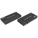 Удлинитель сигнала HDMI по витой паре Ивента УВС150