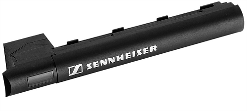 Sennheiser B 5000-2 Батарейный отсек для передатчика SKM 5200 (на две батарейки типа АА)