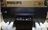 LED панель Philips BDL4785SL/00
