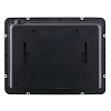 W07IB3S-PCO1-PoE-4GB