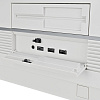 Корпус для ПК Silverstone SST-FLP01W