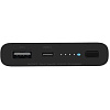 Xiaomi 10W Wireless Power Bank 10000mAh [BHR5460GL]